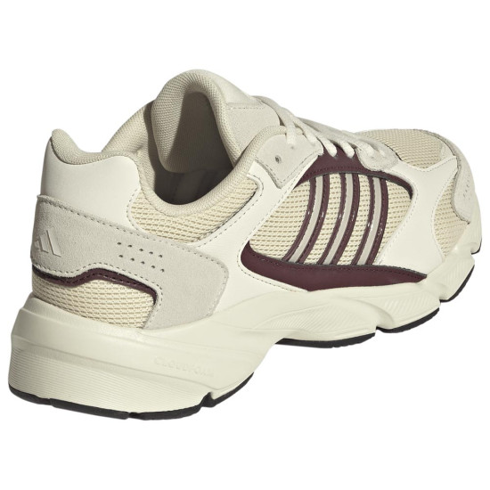 Adidas Crazychaos 2000 Adidas Crazychaos 2000
